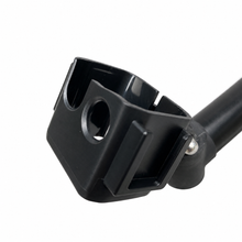 Load image into Gallery viewer, KONOVA Compact Motorized Slider DS3 for DJI Osmo Pocket 3, 4 & 4P