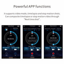 Load image into Gallery viewer, KONOVA Motorized 360 Rotating Spinner Platform Camera Rig for 360 Product Shot