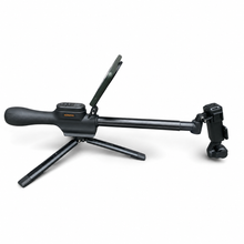Load image into Gallery viewer, KONOVA Compact Motorized Slider DS3 for DJI Osmo Pocket 3, 4 & 4P