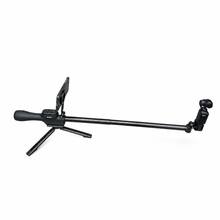 Load image into Gallery viewer, KONOVA Compact Motorized Slider DS3 for DJI Osmo Pocket 3, 4 & 4P