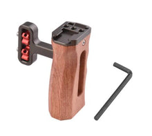 Load image into Gallery viewer, Andoer Camera Cage Kit Sony A7iii Cage