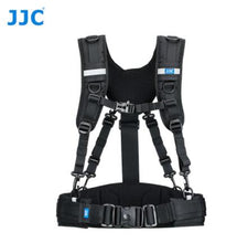 Load image into Gallery viewer, Camera Lens Bag Pouch Case for Canon Lens Nikon Sony Olympus Fuji DSLR Photography Accessories Shoulder Bag Backpack