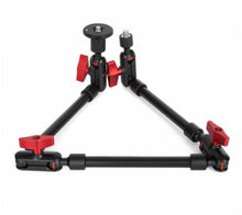 Load image into Gallery viewer, Magic Arm with Super Clip Bracket
