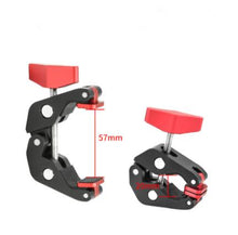 Load image into Gallery viewer, Magic Arm with Super Clip Bracket