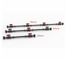 Load image into Gallery viewer, Magic Arm with Super Clip Bracket