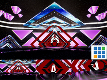 Load image into Gallery viewer, Vmix - 4K Stage 96