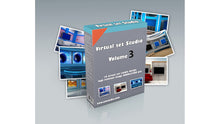 Load image into Gallery viewer, VIRTUAL SET VOLUME 3