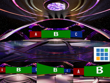 Load image into Gallery viewer, Vmix - 4K Stage 95