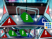 Load image into Gallery viewer, Vmix - 4K Stage 94 No Table