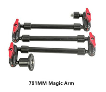 Load image into Gallery viewer, Magic Arm with Super Clip Bracket