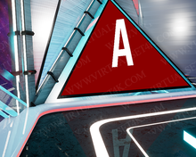 Load image into Gallery viewer, Vmix - 4K Stage 94 No Table