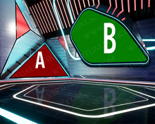 Load image into Gallery viewer, Vmix - 4K Stage 94 No Table