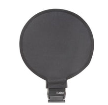 Load image into Gallery viewer, Foldable On-top 40cm Round Soft Box Flash Diffuser