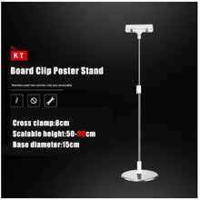 Load image into Gallery viewer, Photography Accessories Backdrop Stand Camera Photographic Professional Photo Background Props For Studio Shoot Cosmetics Rings