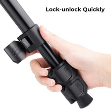 Load image into Gallery viewer, K&F Concept 64 inch Camera Tripod