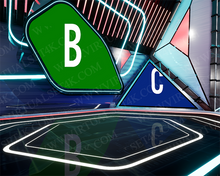 Load image into Gallery viewer, Vmix - 4K Stage 94 No Table