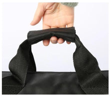Load image into Gallery viewer, Tripod Bag Padded Photography Equipment 120cm 110cm Monopod Bags Light Stand Waterproof Case