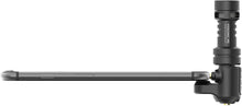Load image into Gallery viewer, Rode VideoMic Me Compact TRRS Cardioid Mini-Shotgun Microphone for Smartphones