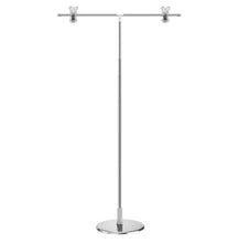 Load image into Gallery viewer, Photography Accessories Backdrop Stand Camera Photographic Professional Photo Background Props For Studio Shoot Cosmetics Rings