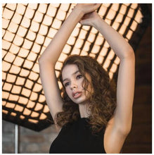 Load image into Gallery viewer, AMBITFUL 60x90cm 22x90cm 30x120cm 35x160cm 95cm Rectangular Octagonal Honeycomb Grid Softbox