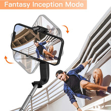 Load image into Gallery viewer, Hohem iSteady Q Handheld Gimbal Stabilizer