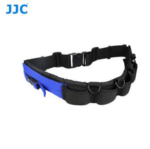 Load image into Gallery viewer, Camera Lens Bag Pouch Case for Canon Lens Nikon Sony Olympus Fuji DSLR Photography Accessories Shoulder Bag Backpack