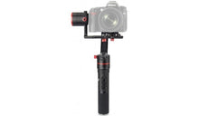 Load image into Gallery viewer, FeiyuTech A2000 Handheld Stabilizer Gimbal