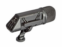 Load image into Gallery viewer, Rode Stereo VideoMic Camera-mount Stereo Microphone