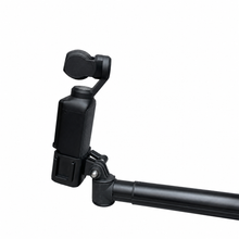 Load image into Gallery viewer, KONOVA Compact Motorized Slider DS3 for DJI Osmo Pocket 3, 4 &amp; 4P
