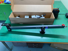 Load image into Gallery viewer, (refurbished condition) Konova Sunjib Mini Arm
