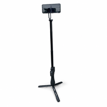 Load image into Gallery viewer, KONOVA Compact Motorized Slider DS3 for DJI Osmo Pocket 3, 4 &amp; 4P
