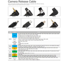 Load image into Gallery viewer, Konova G1 Wireless Motorized Intergrated Carbon Slider
