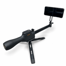 Load image into Gallery viewer, KONOVA Compact Motorized Slider DS3 for DJI Osmo Pocket 3, 4 &amp; 4P
