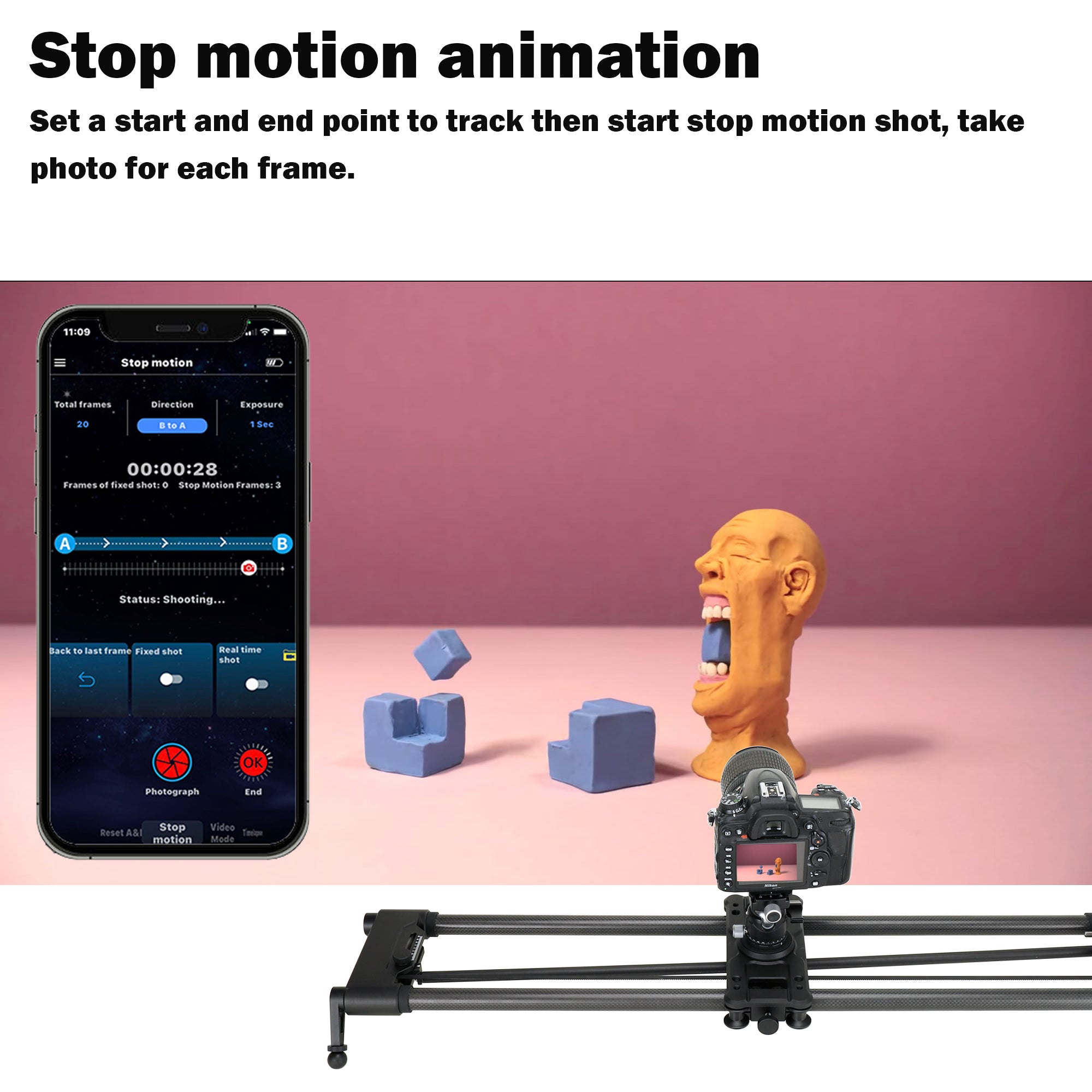 ケノンVr.2.0 00s NEIGHBORHOOD archive スタッズベルトケノン kenon ver7.2