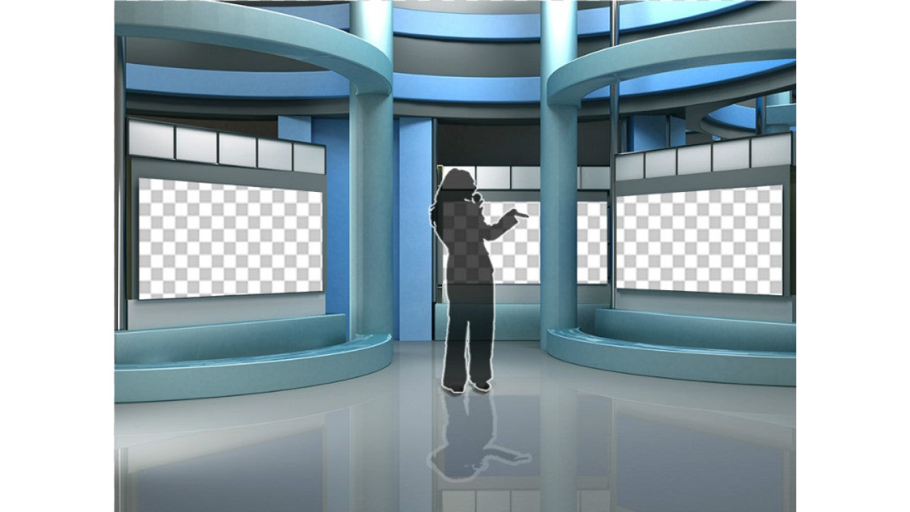 VIRTUAL SET VOLUME 3 – konovaphoto