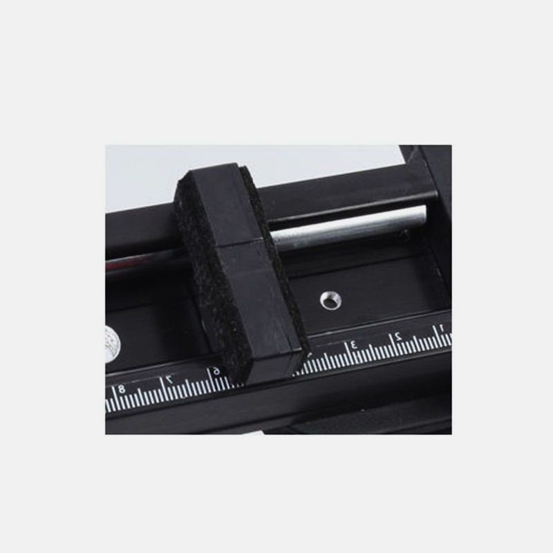Slider KONOVA K2 - Photo, audio & vidéo Slider KONOVA K2 - Photo, audio & vidéo
