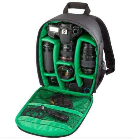 Canon camera backpack shop