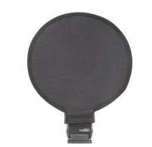 Load image into Gallery viewer, Foldable On-top 40cm Round Soft Box Flash Diffuser

