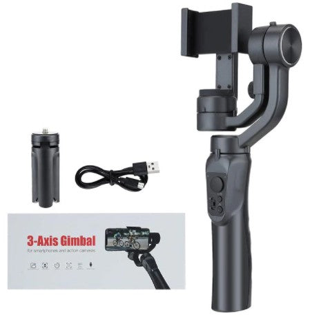 ビデオカメラ 3-AXIS STABILIZED GIMBAL Amazon.com : Tarot 3D V Metal 3-axis PTZ Gimbal Camera