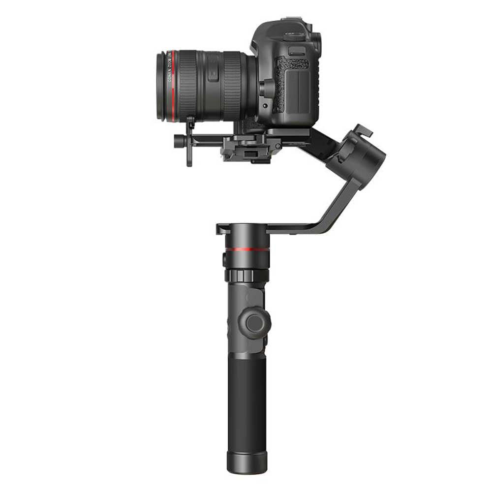 FeiyuTech AK2000 3-Axis Stabilizer Handhel Gimbal – konovaphoto