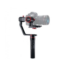 Load image into Gallery viewer, FeiyuTech A2000 Handheld Stabilizer Gimbal
