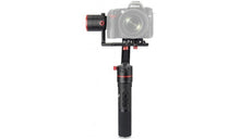 Load image into Gallery viewer, FeiyuTech A2000 Handheld Stabilizer Gimbal
