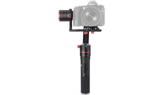 FeiyuTech A2000 Handheld Stabilizer Gimbal