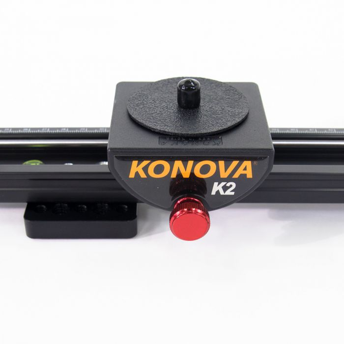 Konova Camera Slider K2 Series