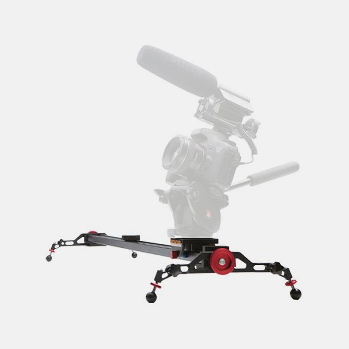 Konova Camera Slider K3 Series