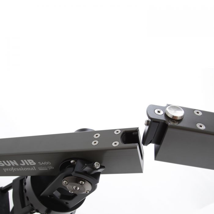 Konova SUNJIB Mini Camera Jib Arm – konovaphoto