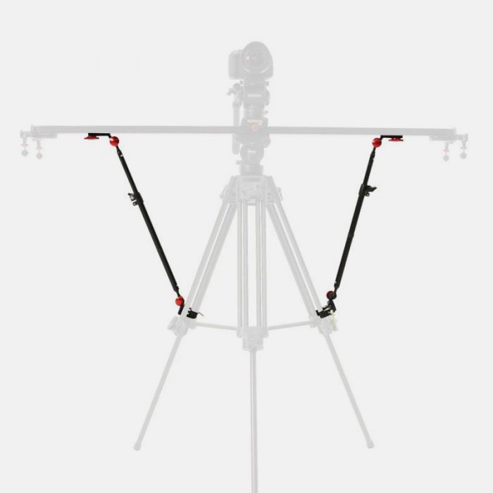 Slider Accessories Parts – konovaphoto
