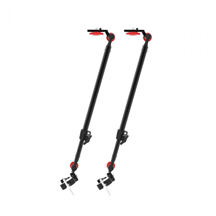 Onion Drying Rack YC Onion Caera Slider Support Ar Stabilizer