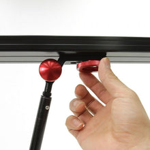 Load image into Gallery viewer, Konova Tripod Stability Arm for Camera Slider
